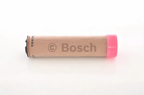 Фильтр добавочного воздуха BOSCH F 026 400 331 - Фото 2