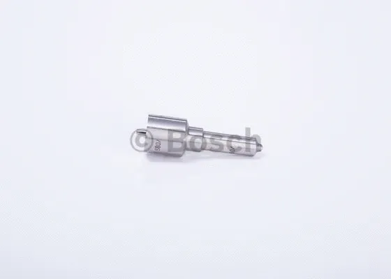 Форсунка BOSCH 0 433 171 439 - Фото 3