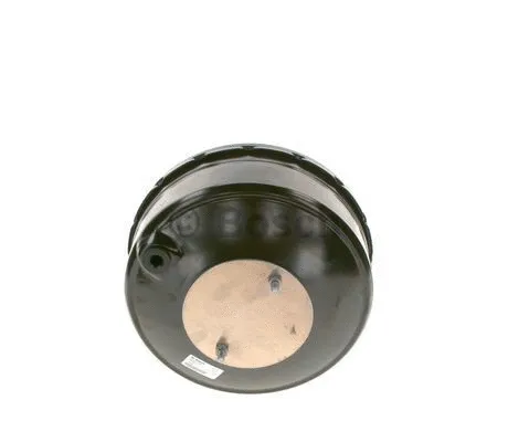 Вакуумный усилитель тормозов BOSCH 0 204 054 468 - Фото 1