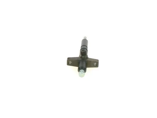 Распылитель BOSCH 9 430 613 989