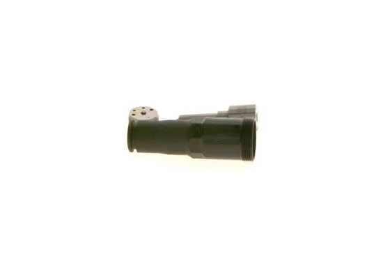 Ремкомплект насос-форсунки BOSCH 1 417 010 966 - Фото 2