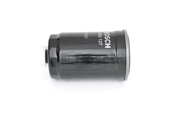Топливный фильтр BOSCH F 026 402 127 - Фото 1