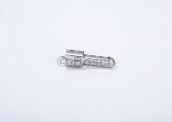 Форсунка BOSCH 0 433 171 237 - Фото 1