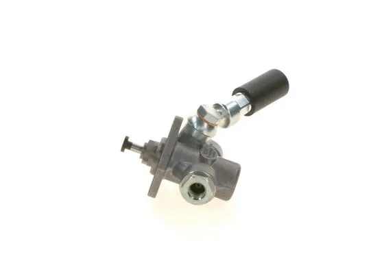 Топливный насос BOSCH 0 440 008 084 - Фото 2