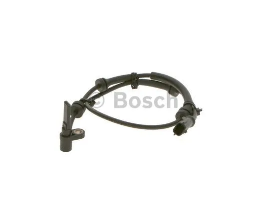 Датчик вращения колеса BOSCH 0 265 008 926