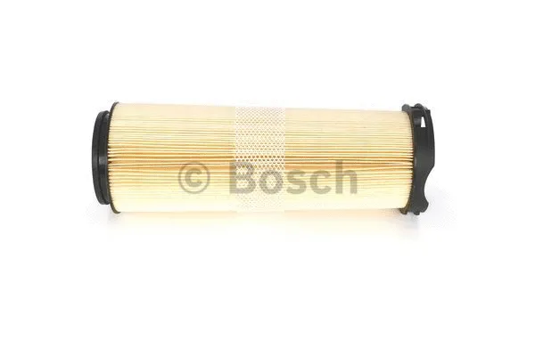 Воздушный фильтр BOSCH F 026 400 214 - Фото 1