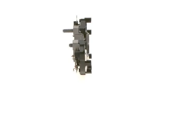 Диодный мост BOSCH F 00M 123 229 - Фото 3