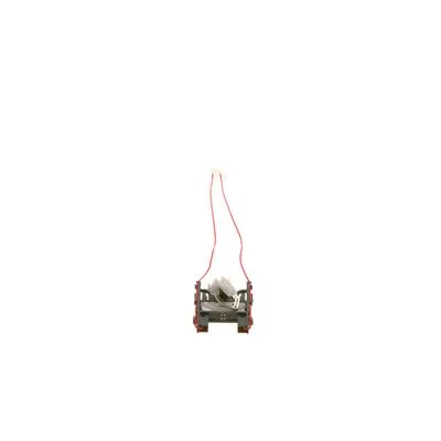 Датчик уровня топлива BOSCH 1 587 410 616 - Фото 2