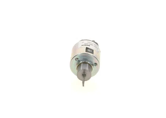 Реле стартера BOSCH 0 331 303 070