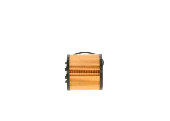 Масляний фільтр BOSCH 0 986 TF0 061 - Фото 3