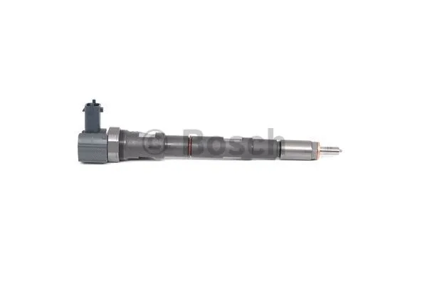 Форсунка BOSCH 0 445 110 279 - Фото 1