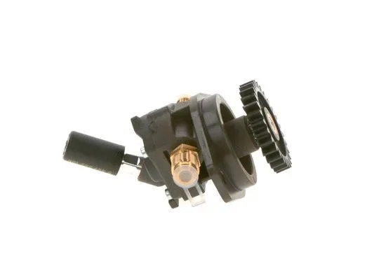 Топливный насос BOSCH 0 440 020 036 - Фото 3