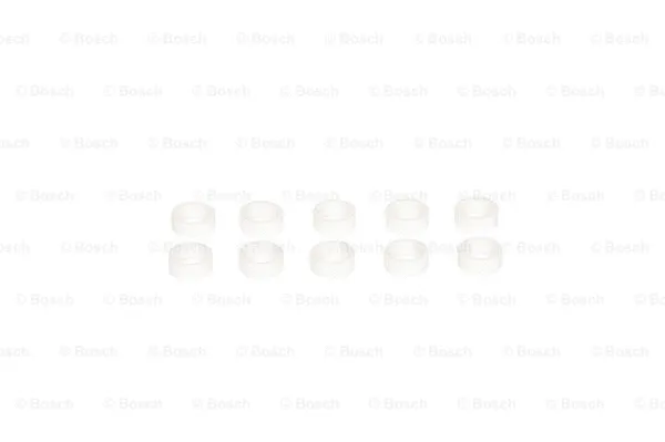 Распылитель форсунки BOSCH F 00V H35 005