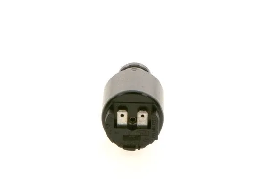 Регулятор давления топлива BOSCH 0 260 130 014