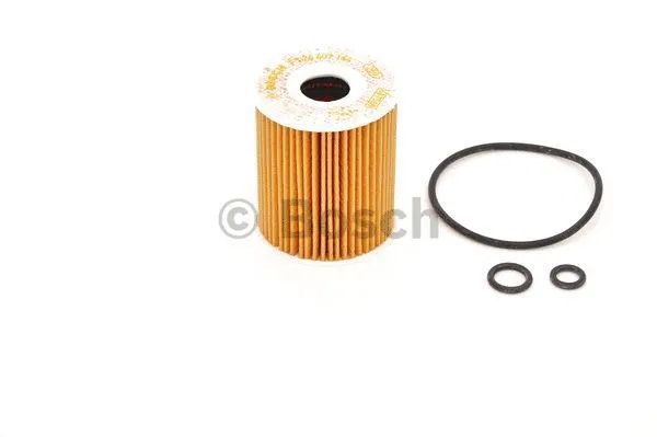 Масляный фильтр BOSCH F 026 407 144