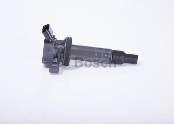 Катушка зажигания BOSCH 0 986 AG0 503 - Фото 3