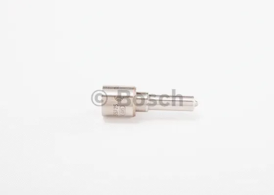 Форсунка BOSCH 0 433 172 027 - Фото 1