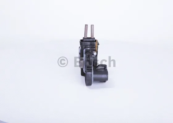 Регулятор генератора BOSCH F 00M A45 248 - Фото 2
