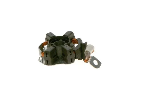 Щеткодержатель BOSCH 1 004 336 669