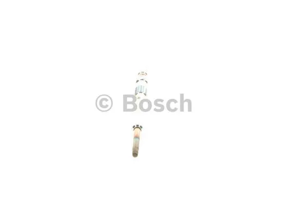 Свеча накала BOSCH 0 250 212 018