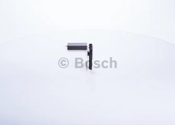 Датчик уровня топлива BOSCH F 000 TE1 45X - Фото 3