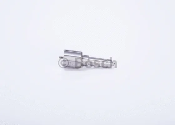 Форсунка BOSCH 0 433 171 487 - Фото 3