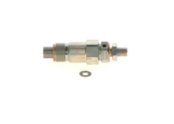 Розпилювач BOSCH 9 430 610 297 - Фото 1