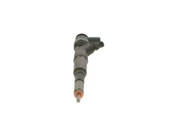 Форсунка BOSCH 0 986 435 091 - Фото 1