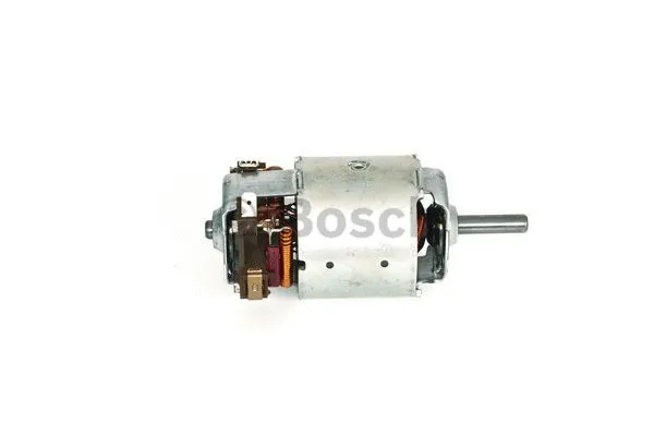 Вентилятор отопителя BOSCH 0 130 063 023