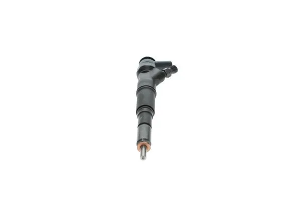 Форсунка BOSCH 0 445 110 131 - Фото 2