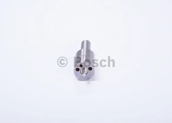 Форсунка BOSCH 0 433 271 466 - Фото 2
