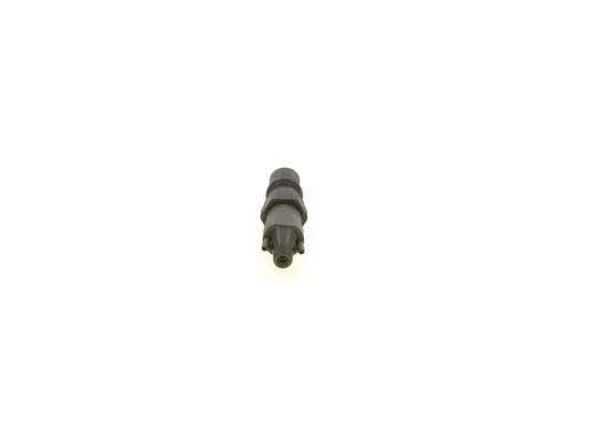 Распылитель BOSCH 0 432 217 084 - Фото 3