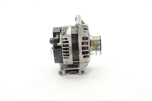 Генератор BOSCH 0 125 711 101 - Фото 2