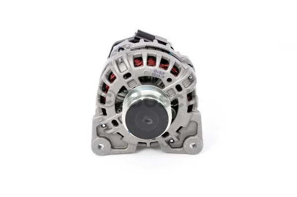 Генератор BOSCH F 000 BL0 4DB - Фото 1