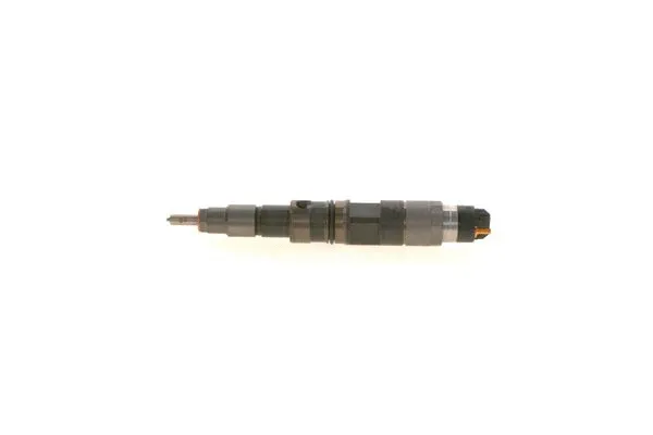 Форсунка BOSCH 0 445 120 025