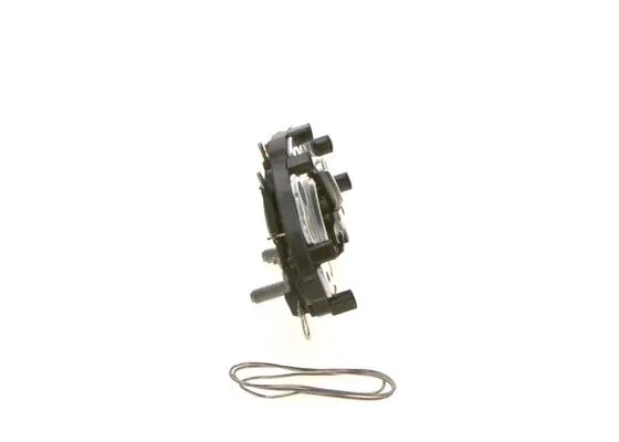 Диодный мост BOSCH F 00M A47 720 - Фото 2