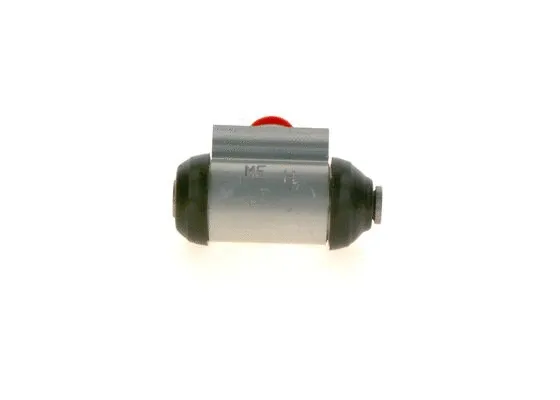 Колесный тормозной цилиндр BOSCH F 026 002 573 - Фото 2