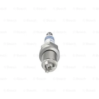 Свеча зажигания BOSCH 0 242 229 924 - Фото 3