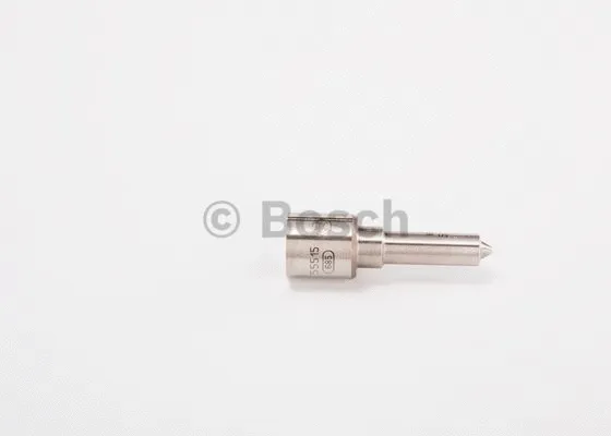 Форсунка BOSCH 0 433 175 501 - Фото 2