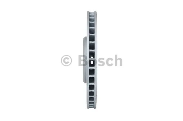 Гальмівний диск BOSCH 0 986 479 627 - Фото 2