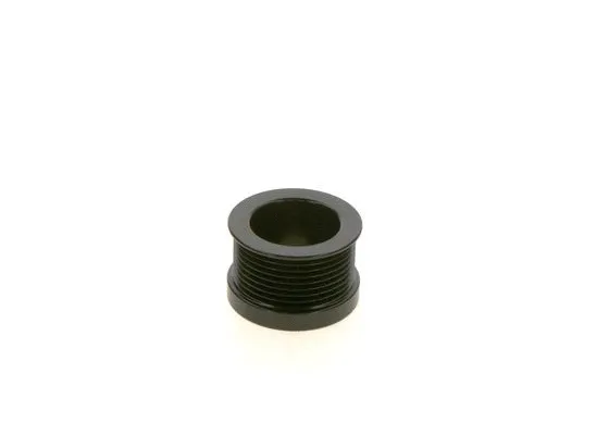 Бендикс BOSCH F 00M 147 634 - Фото 2