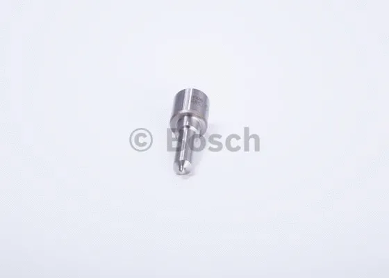 Форсунка BOSCH 0 433 171 457 - Фото 2