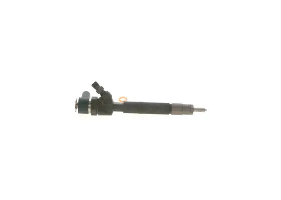 Форсунка BOSCH 0 445 110 176 - Фото 1