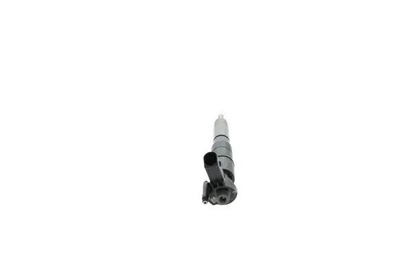 Форсунка BOSCH 0 445 115 070 - Фото 2