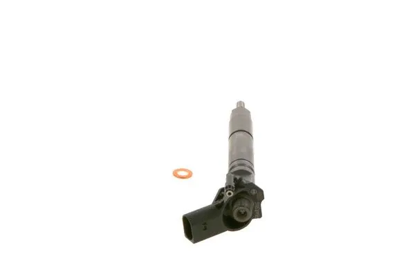 Форсунка BOSCH 0 986 435 356 - Фото 2