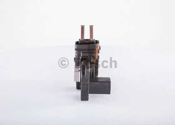 Регулятор генератора BOSCH F 00M A45 300 - Фото 3