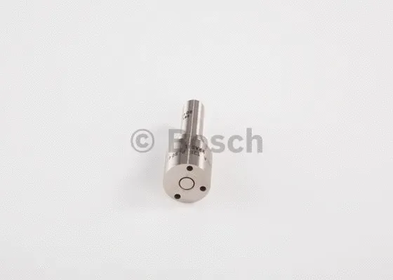 Форсунка BOSCH 0 433 175 203 - Фото 2