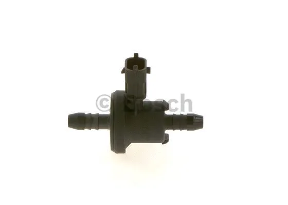Клапан вентиляции бака BOSCH 0 280 142 442 - Фото 4