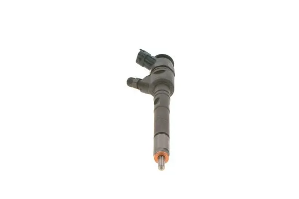 Форсунка BOSCH 0 445 110 311 - Фото 2