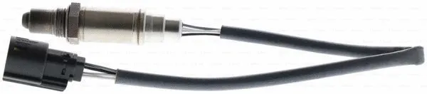 Лямбда-зонд BOSCH F 00H L00 364 - Фото 1